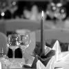 Wine Consulting Services for Restaurants and Businesses