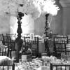 Corporate Events