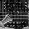 Personal Wine Cellar Consulting