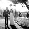 Private Events